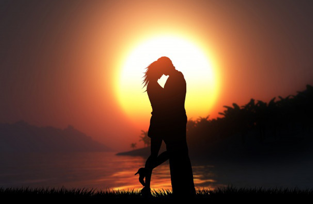 Primer amor Problemon